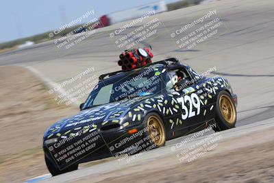 media/Oct-01-2023-24 Hours of Lemons (Sun) [[82277b781d]]/1045am (Outside Grapevine)/